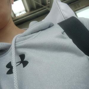 青山せりの写メ日記｜シャトーペトラ 吉原大衆店ソープ