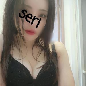 青山せりの写メ日記｜シャトーペトラ 吉原大衆店ソープ