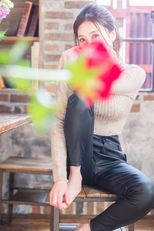 青山せりの写メ日記｜シャトーペトラ 吉原大衆店ソープ