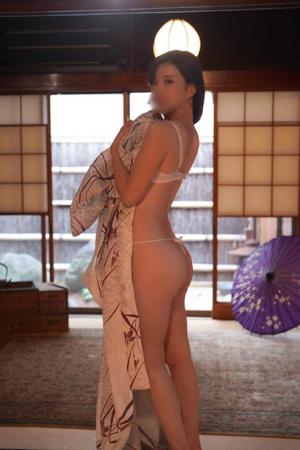 青山せりの写メ日記｜シャトーペトラ 吉原大衆店ソープ