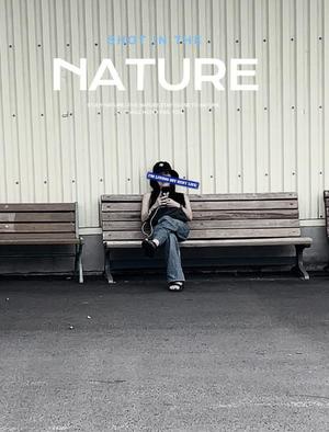 青山せりの写メ日記｜シャトーペトラ 吉原大衆店ソープ