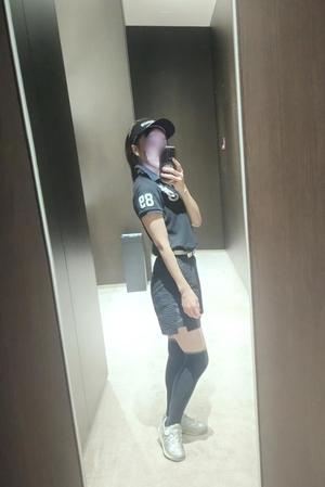 青山せりの写メ日記｜シャトーペトラ 吉原大衆店ソープ