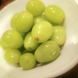 青山せりの写メ日記｜シャトーペトラ 吉原大衆店ソープ