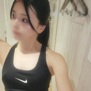 青山せりの写メ日記｜シャトーペトラ 吉原大衆店ソープ