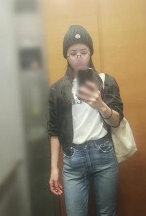 青山せりの写メ日記｜シャトーペトラ 吉原大衆店ソープ