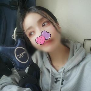 青山せりの写メ日記｜シャトーペトラ 吉原大衆店ソープ