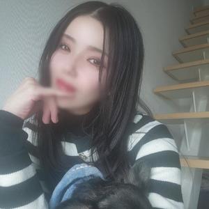 青山せりの写メ日記｜シャトーペトラ 吉原大衆店ソープ