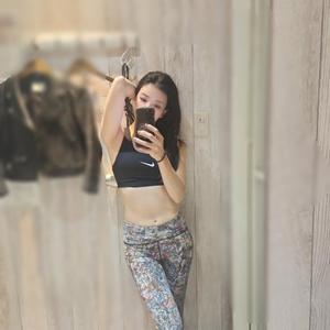 青山せりの写メ日記｜シャトーペトラ 吉原大衆店ソープ