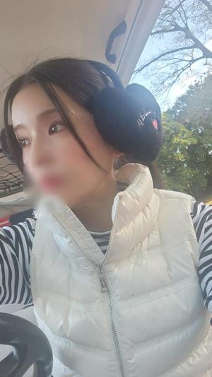 青山せりの写メ日記｜シャトーペトラ 吉原大衆店ソープ