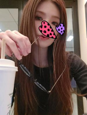 青山せりの写メ日記｜シャトーペトラ 吉原大衆店ソープ