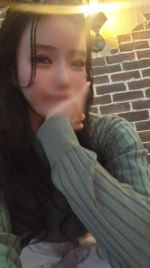 青山せりの写メ日記｜シャトーペトラ 吉原大衆店ソープ