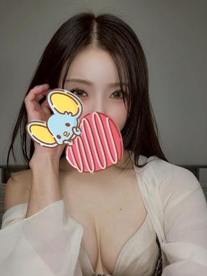 青山せりの写メ日記｜シャトーペトラ 吉原大衆店ソープ