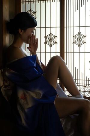 青山せりの写メ日記｜シャトーペトラ 吉原大衆店ソープ