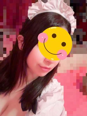 結城さくらの写メ日記｜シャトーペトラ 吉原大衆店ソープ