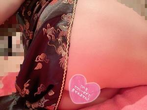 結城さくらの写メ日記｜シャトーペトラ 吉原大衆店ソープ