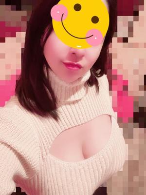 結城さくらの写メ日記｜シャトーペトラ 吉原大衆店ソープ