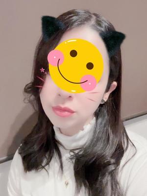 結城さくらの写メ日記｜シャトーペトラ 吉原大衆店ソープ