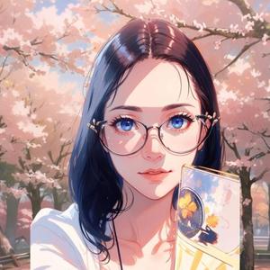 結城さくらの写メ日記｜シャトーペトラ 吉原大衆店ソープ