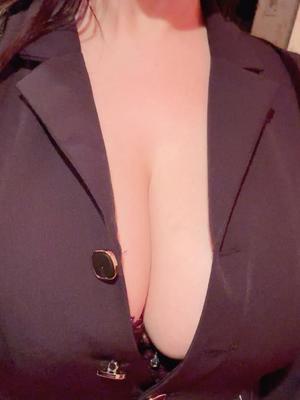 結城さくらの写メ日記｜シャトーペトラ 吉原大衆店ソープ