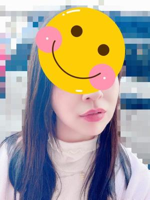 結城さくらの写メ日記｜シャトーペトラ 吉原大衆店ソープ