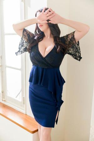 結城さくらの写メ日記｜シャトーペトラ 吉原大衆店ソープ