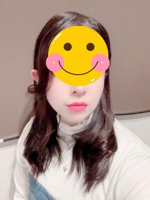 結城さくらの写メ日記｜シャトーペトラ 吉原大衆店ソープ