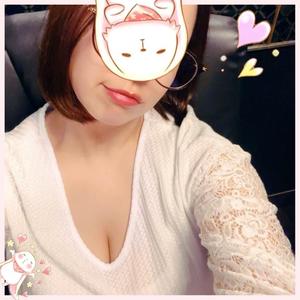 結城さくらの写メ日記｜シャトーペトラ 吉原大衆店ソープ