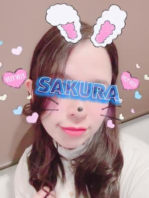 結城さくらの写メ日記｜シャトーペトラ 吉原大衆店ソープ