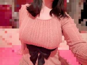 結城さくらの写メ日記｜シャトーペトラ 吉原大衆店ソープ