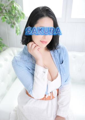 結城さくらの写メ日記｜シャトーペトラ 吉原大衆店ソープ