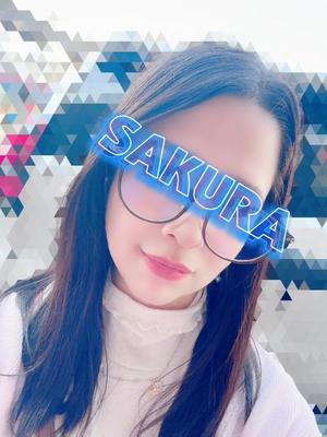 結城さくらの写メ日記｜シャトーペトラ 吉原大衆店ソープ