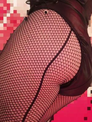 結城さくらの写メ日記｜シャトーペトラ 吉原大衆店ソープ