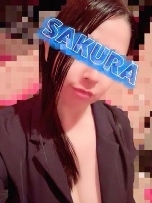 結城さくらの写メ日記｜シャトーペトラ 吉原大衆店ソープ