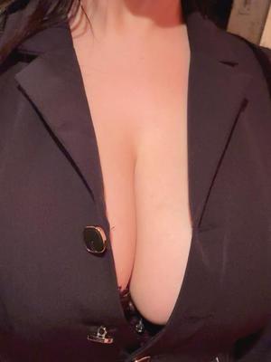 結城さくらの写メ日記｜シャトーペトラ 吉原大衆店ソープ