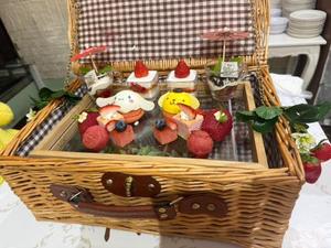 結城さくらの写メ日記|シャトーペトラ 吉原大衆店ソープ