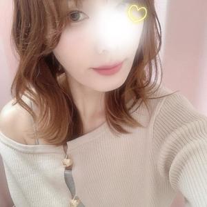 美雪の写メ日記｜シャトーペトラ 吉原大衆店ソープ