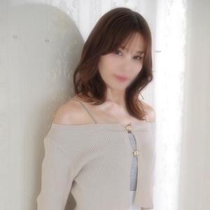 美雪の写メ日記｜シャトーペトラ 吉原大衆店ソープ