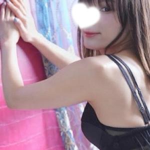 美雪の写メ日記｜シャトーペトラ 吉原大衆店ソープ