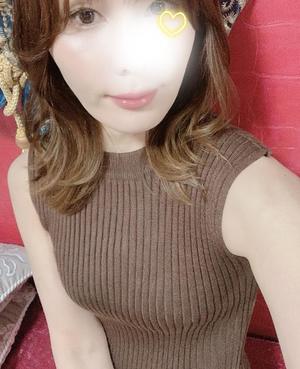 美雪の写メ日記｜シャトーペトラ 吉原大衆店ソープ