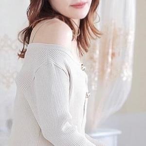 美雪の写メ日記｜シャトーペトラ 吉原大衆店ソープ