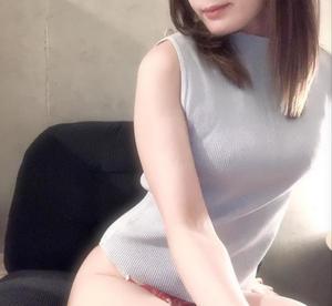 美雪の写メ日記｜シャトーペトラ 吉原大衆店ソープ