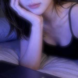 美雪の写メ日記｜シャトーペトラ 吉原大衆店ソープ