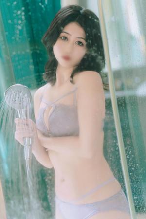 ひびきの写メ日記｜シャトーペトラ 吉原大衆店ソープ