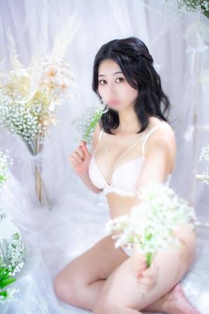 ひびきの写メ日記｜シャトーペトラ 吉原大衆店ソープ