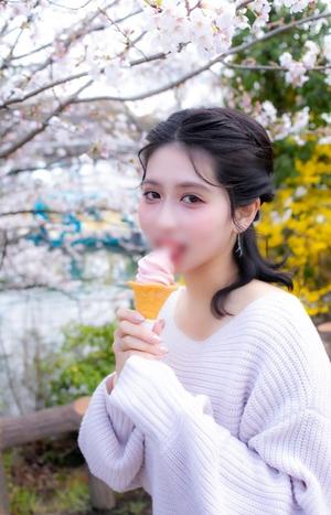 ひびきの写メ日記｜シャトーペトラ 吉原大衆店ソープ