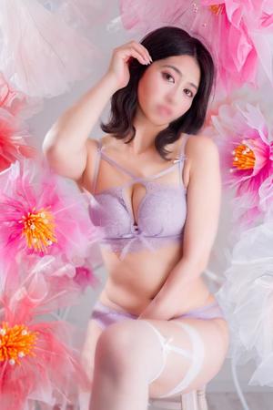 ひびきの写メ日記｜シャトーペトラ 吉原大衆店ソープ