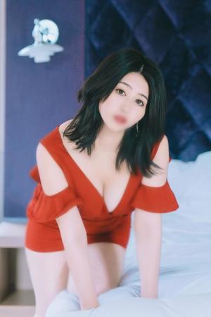 ひびきの写メ日記｜シャトーペトラ 吉原大衆店ソープ