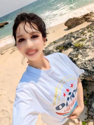 ひびきの写メ日記｜シャトーペトラ 吉原大衆店ソープ