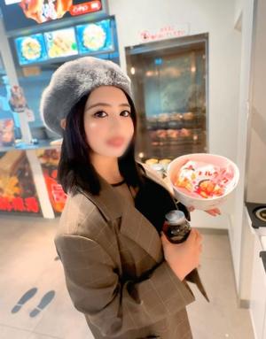 ひびきの写メ日記｜シャトーペトラ 吉原大衆店ソープ