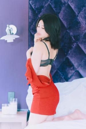 ひびきの写メ日記｜シャトーペトラ 吉原大衆店ソープ